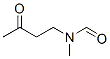 416897-83-1結(jié)構(gòu)式