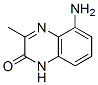 41740-40-3結(jié)構(gòu)式