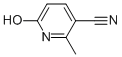 3-Cyano-6-hydroxy-2-methylpyridineStructure,41877-40-1Structure 3-Cyano-6-hydroxy-2-methylpyridine Structure,41877-40-1Structure