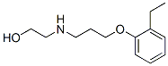418775-06-1結(jié)構(gòu)式
