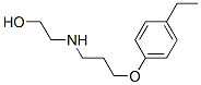 418776-67-7結(jié)構(gòu)式