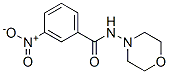 418777-51-2結(jié)構(gòu)式