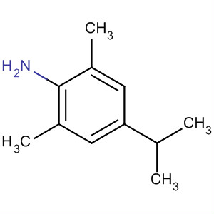 42014-59-5結(jié)構(gòu)式