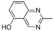 420786-87-4結(jié)構(gòu)式