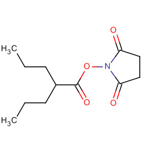 420824-74-4結(jié)構(gòu)式