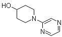 420844-68-4結(jié)構(gòu)式