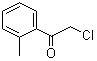 4209-23-8結(jié)構(gòu)式