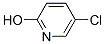 5-Chloro-2-hydroxypyridineStructure,4217-79-3Structure 5-Chloro-2-hydroxypyridine Structure,4217-79-3Structure
