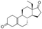 左炔諾孕酮雜質(zhì)結(jié)構(gòu)式_4222-96-2結(jié)構(gòu)式