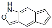 42339-02-6結(jié)構(gòu)式