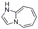 42341-47-9結(jié)構(gòu)式