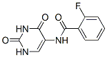 424799-26-8結(jié)構(gòu)式