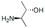 (2S,3r)-3-aminobutan-2-olStructure,42551-55-3Structure (2S,3r)-3-aminobutan-2-ol Structure,42551-55-3Structure