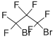 1,3-DibromohexafluoropropaneStructure,4259-29-4Structure 1,3-Dibromohexafluoropropane Structure,4259-29-4Structure