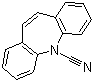 42787-75-7結(jié)構(gòu)式