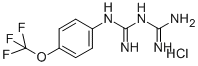 (3-(Trifluoromethoxy)phenyl)acetoneStructure,42823-09-6Structure (3-(Trifluoromethoxy)phenyl)acetone Structure,42823-09-6Structure