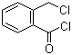 42908-86-1結(jié)構(gòu)式