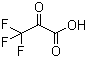 Trifluoropyruvic acid monohydrateStructure,431-72-1Structure Trifluoropyruvic acid monohydrate Structure,431-72-1Structure