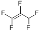 1,1,2,3,3-PentafluoropropeneStructure,433-66-9Structure 1,1,2,3,3-Pentafluoropropene Structure,433-66-9Structure