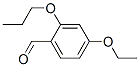 433731-18-1結(jié)構(gòu)式