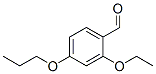 433731-19-2結(jié)構(gòu)式
