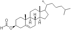 4351-55-7結構式