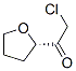 436801-05-7結(jié)構(gòu)式