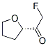 436801-06-8結(jié)構(gòu)式
