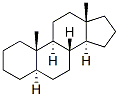 5-Alpha-androstaneStructure,438-22-2Structure 5-Alpha-androstane Structure,438-22-2Structure