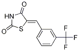 SMI-4a結(jié)構(gòu)式_438190-29-5結(jié)構(gòu)式