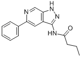 439290-41-2結(jié)構(gòu)式