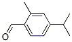4395-88-4結(jié)構(gòu)式