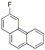 3-氟菲結(jié)構(gòu)式_440-40-4結(jié)構(gòu)式