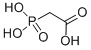 PhosphonoaceticacidStructure,4408-78-0Structure Phosphonoaceticacid Structure,4408-78-0Structure
