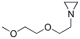 441353-91-9結(jié)構(gòu)式