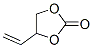 4-Vinyl-1,3-dioxolan-2-one Structure,4427-96-7Structure