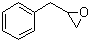 (2,3-Epoxypropyl)benzeneStructure,4436-24-2Structure (2,3-Epoxypropyl)benzene Structure,4436-24-2Structure
