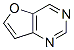 4437-16-5結(jié)構(gòu)式