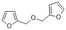2,2-(Oxybis(methylene))difuranStructure,4437-22-3Structure 2,2-(Oxybis(methylene))difuran Structure,4437-22-3Structure
