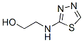 4439-40-1結(jié)構(gòu)式