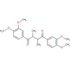 1,4-ButanedioneStructure,4440-92-0Structure 1,4-Butanedione Structure,4440-92-0Structure