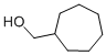 環(huán)庚烷甲醇結(jié)構(gòu)式_4448-75-3結(jié)構(gòu)式