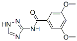 444938-03-8結(jié)構(gòu)式