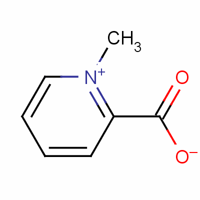 龍蝦肌堿結(jié)構(gòu)式_445-30-7結(jié)構(gòu)式