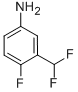 445303-96-8結(jié)構(gòu)式