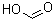 二水甲酸鎘結(jié)構(gòu)式_4464-23-7結(jié)構(gòu)式