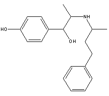 布酚寧結(jié)構(gòu)式_447-41-6結(jié)構(gòu)式