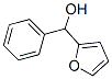 2-Furyl(phenyl)methanolStructure,4484-57-5Structure 2-Furyl(phenyl)methanol Structure,4484-57-5Structure
