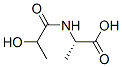 44977-66-4結(jié)構(gòu)式