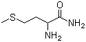 H-met-nh2結(jié)構(gòu)式_4510-08-1結(jié)構(gòu)式